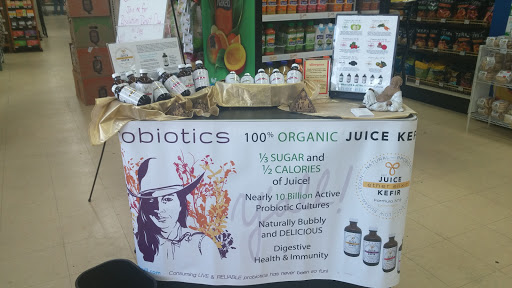 Natural Foods Store «Natural Grocers», reviews and photos, 9670 E Arapahoe Rd, Englewood, CO 80112, USA