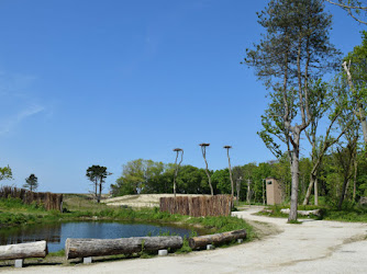 Zwin Natuur Park