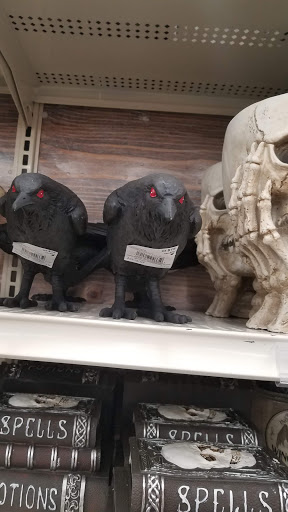 Craft Store «Michaels», reviews and photos, 540 Frandor Ave, Lansing, MI 48912, USA