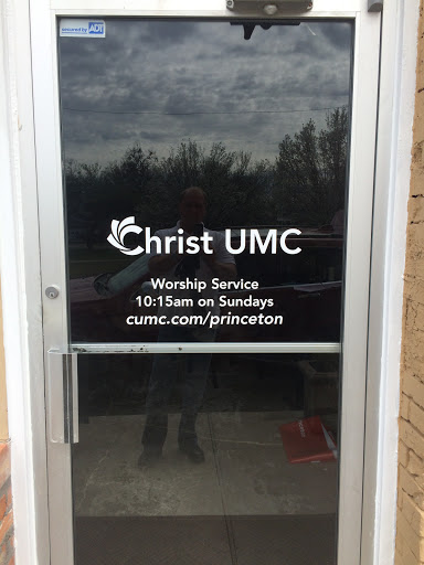 Commercial Printer «AlphaGraphics At Market Center», reviews and photos, 2372 Irving Blvd, Dallas, TX 75207, USA