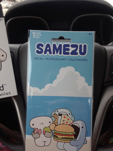 Variety Store «Five Below», reviews and photos, 1423 S Reed Rd, Kokomo, IN 46902, USA