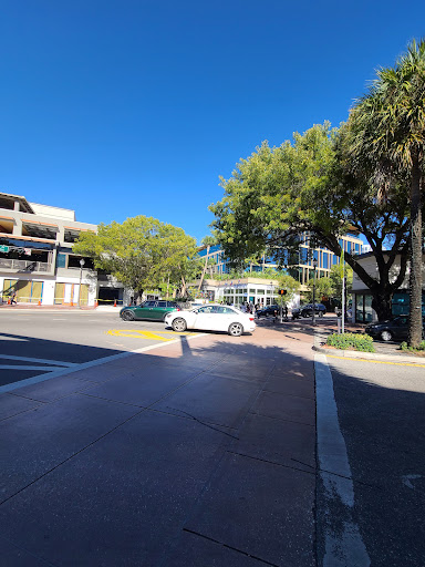 Shopping Mall «CocoWalk», reviews and photos, 3015 Grand Ave, Coconut Grove, FL 33133, USA