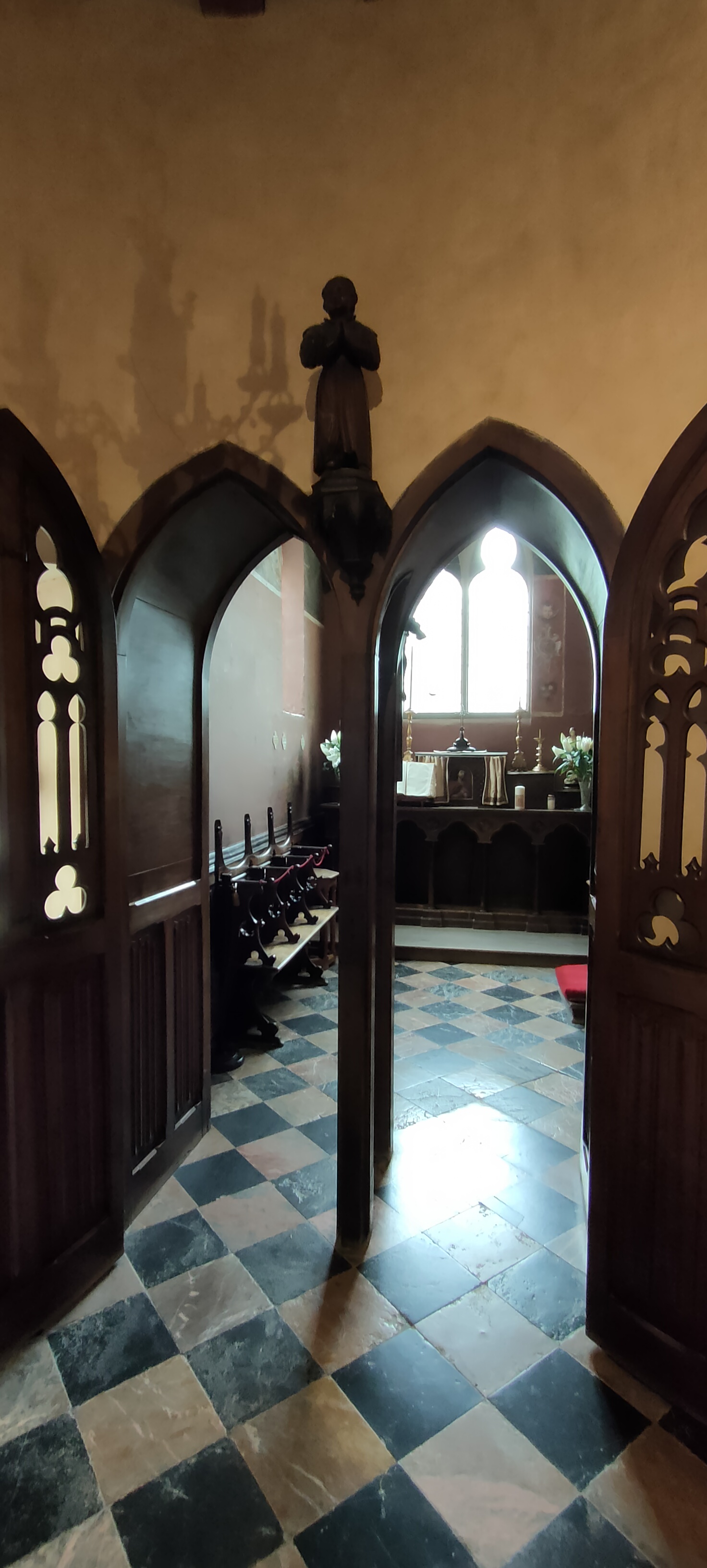 Photo n° 2 de l'avis de Isabelle.e fait le 23/06/2023 à 08:38