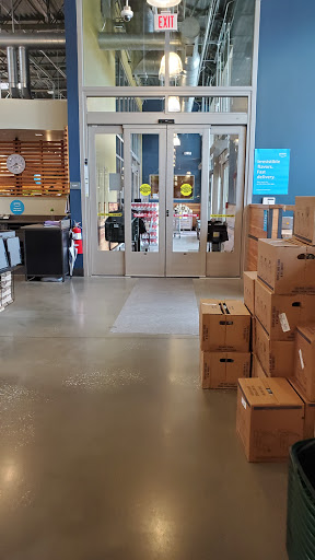 Grocery Store «Whole Foods Market», reviews and photos, 19607 Detroit Ave, Rocky River, OH 44116, USA