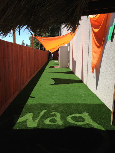 Wag Hotels - West Sacramento image