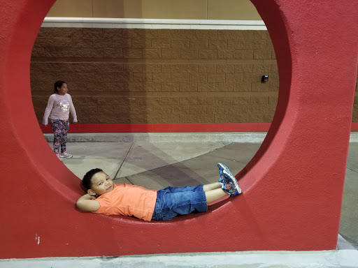 Department Store «Target», reviews and photos, 35 Computer Dr, Haverhill, MA 01832, USA