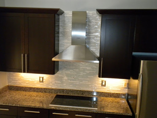 Cabinet Maker «Professional Wood Interiors», reviews and photos, 12031 Wesford Dr, Maryland Heights, MO 63043, USA