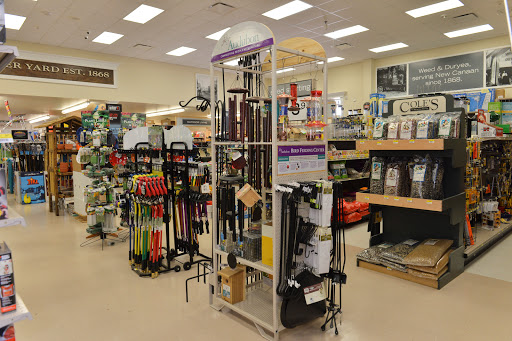 Hardware Store «Weed & Duryea», reviews and photos, 21 Grove St, New Canaan, CT 06840, USA