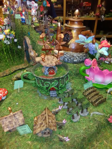 Winery «Habersham Winery», reviews and photos, 7025 South Main Street, Helen, GA 30545, USA