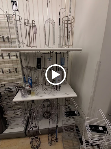 Department Store «Marshalls», reviews and photos, 1421 Towne Square Blvd NW, Roanoke, VA 24012, USA