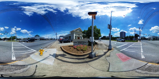 Personal Injury Attorney «Buzzell, Graham & Welsh, LLP», reviews and photos