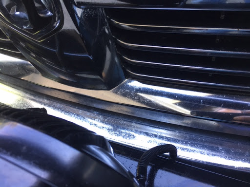 Auto Repair Shop «Marks Japanese European Auto», reviews and photos, 90 NW Gilman Blvd, Issaquah, WA 98027, USA