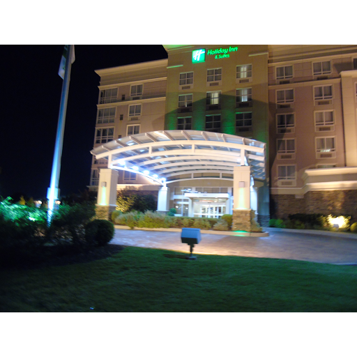 Electrician «Huff & Sons Electric», reviews and photos, 5311 Robin Trail, Braselton, GA 30517, USA