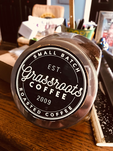 Hostel «Blue Goose Bike Hostel», reviews and photos, 128 E Main St, Irwinton, GA 31042, USA