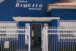 Clínica Broetto image
