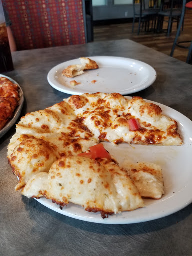 Pizza Restaurant «Round Table Pizza», reviews and photos, 616 NE 81st St, Vancouver, WA 98665, USA