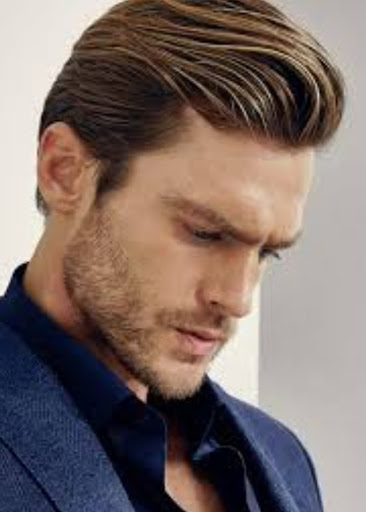 Beauty Salon «Tranquility the Salon @ Hidden Lake», reviews and photos, 6790 Sheridan Blvd A, Arvada, CO 80003, USA