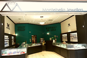 Montebello Jewellers Inc.