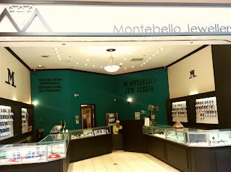 Montebello Jewellers Inc.
