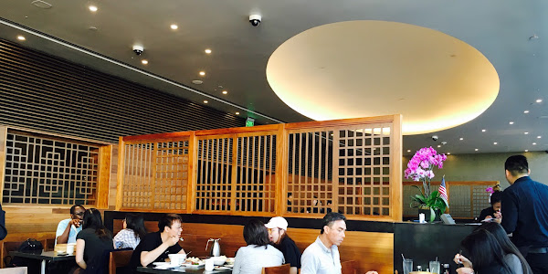 Din Tai Fung