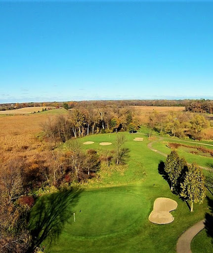 Golf Course «Timber Creek Golf Course», reviews and photos, 9750 County Rd 24, Watertown, MN 55388, USA