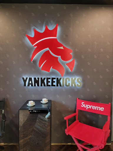 Marketing Agency «DNA Marketing LLC», reviews and photos, 69 N Federal Hwy, Dania Beach, FL 33004, USA