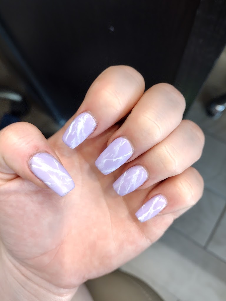 Village Nails And Spa Hot Springs Village, AR 71909 Services and