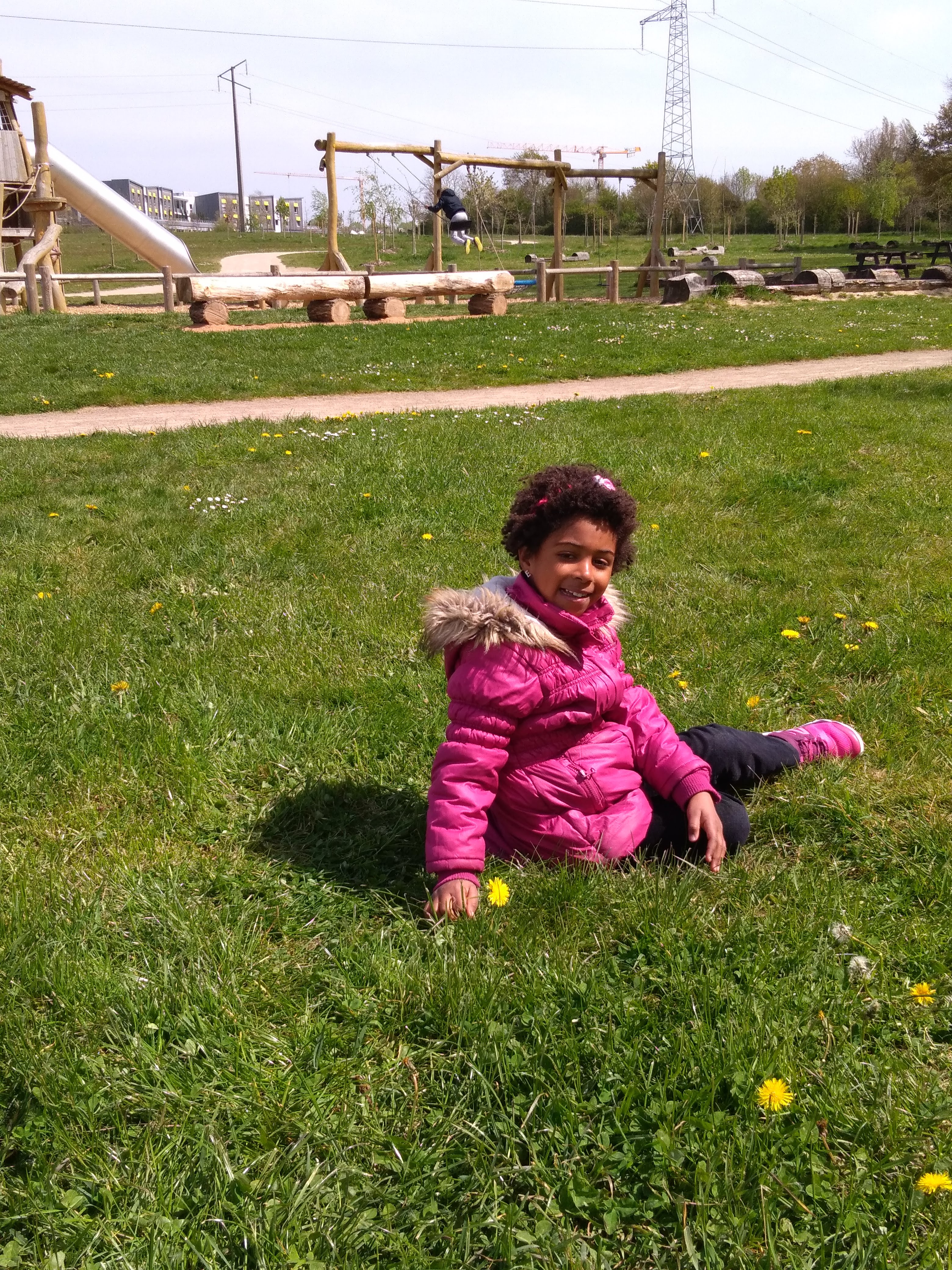 Photo n° 17 de l'avis de Cheikh.d fait le 15/04/2019 à 12:41