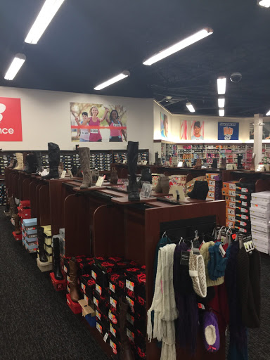 Shoe Store «Shoe Dept. Encore», reviews and photos, 3651 Wall Ave #1200, Ogden, UT 84405, USA