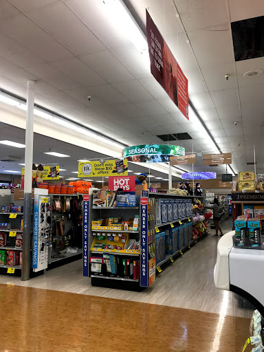 Pharmacy «Rite Aid», reviews and photos, 12897 Harbor Blvd, Garden Grove, CA 92840, USA