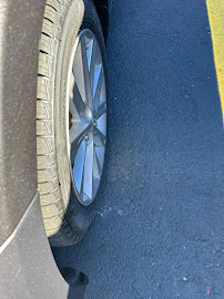 Walmart Auto Care Centers - Photo 2 - Car repair in North Versailles, PA, Pittsburgh