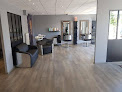 Salon de coiffure Empire Cut 12000 Rodez