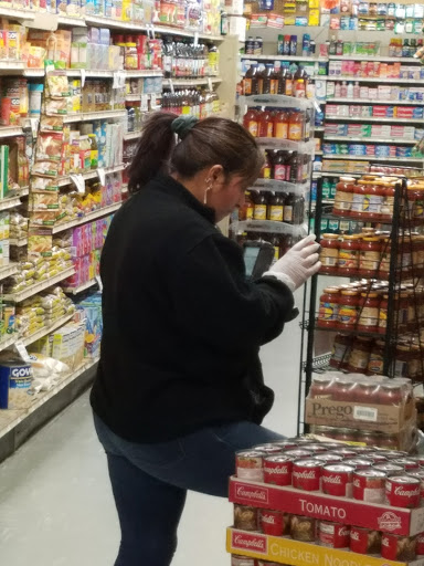 Market «Putnam Lake Market», reviews and photos, 74 Fairfield Dr, Patterson, NY 12563, USA