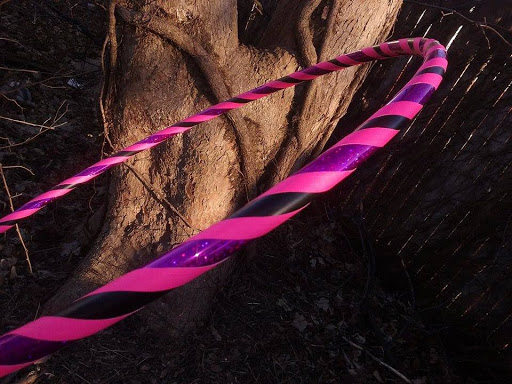 Physical Fitness Program «Freestyle Spirals», reviews and photos, 1 Chestnut Terrace, Lynn, MA 01904, USA