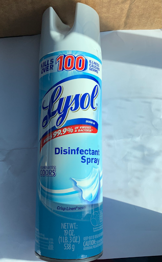 Explore memorial sleeve tattoo ideas, creative tattoo ideas in Dallas, available at Fly Ink, Inc.