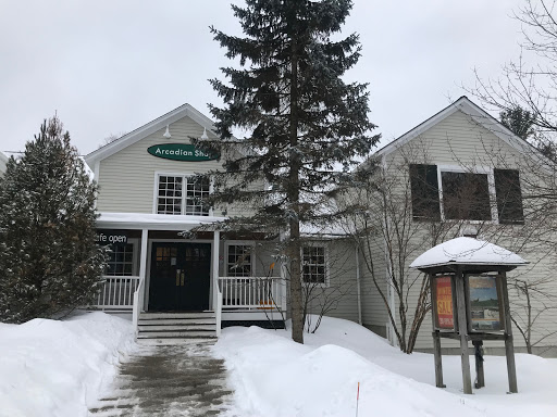 Outdoor Sports Store «Arcadian Shop», reviews and photos, 91 Pittsfield Rd, Lenox, MA 01240, USA