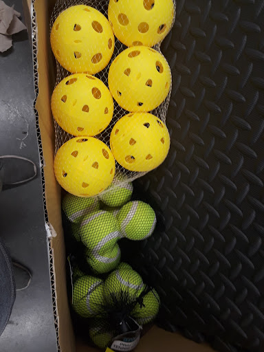 Variety Store «Five Below», reviews and photos, 1630 Scenic Hwy S, Snellville, GA 30078, USA