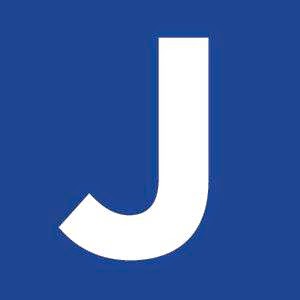 Justia image