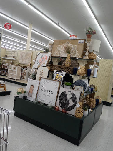Craft Store «Hobby Lobby», reviews and photos, 2360 S Randall Rd, Algonquin, IL 60102, USA