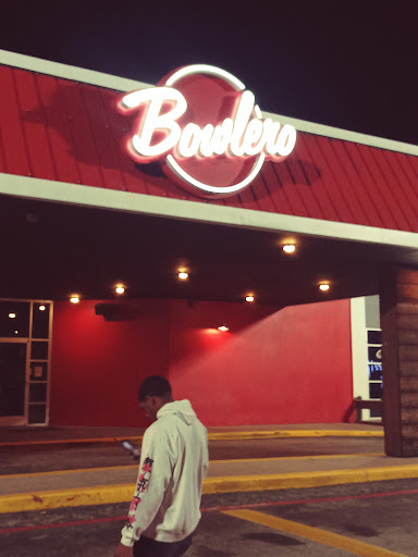 Bowling Alley «Bowlero Woodlands», reviews and photos, 27000 Interstate 45 N, The Woodlands, TX 77385, USA