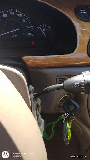 Cafe «Nite Hawk Cafe & Lounge», reviews and photos, 6423 N Interstate Ave, Portland, OR 97217, USA