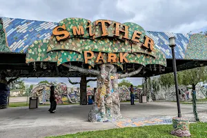 Smither Park image