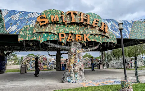 Smither Park image