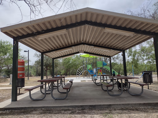 City Park «Joan Price Park», reviews and photos, 3803 Majestic Dr, San Antonio, TX 78228, USA