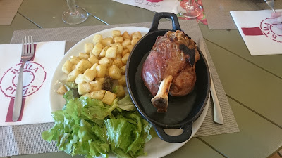 Signorizza Vitré à Vitré