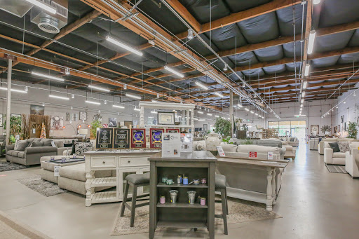 Furniture Store «Hello! Furniture», reviews and photos, 1041 Helen Power Dr, Vacaville, CA 95688, USA