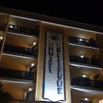 Photo n°1 de l'avis de Stefan.r fait le 04/09/2021 à 19:41 sur le  Hotel Bellevue Bibione à Bibione