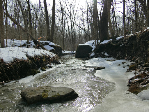 Nature Preserve «Kokiwanee Nature Preserve», reviews and photos, 5825 E 50 S, Lagro, IN 46941, USA