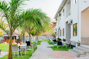 Matundu Cottage Beach Resort image