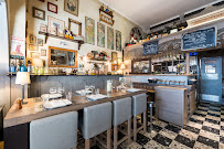 Photos du propriétaire du Restaurant de spécialités provençales Restaurant La Réserve Sainte-Maxime - n°18
